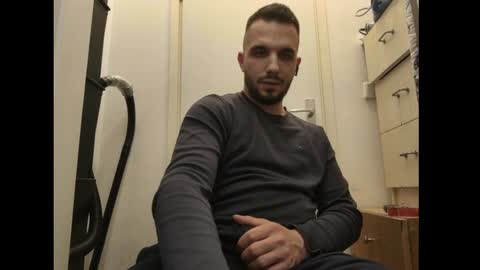 Jack online show from February 2025 12:25:02 AM