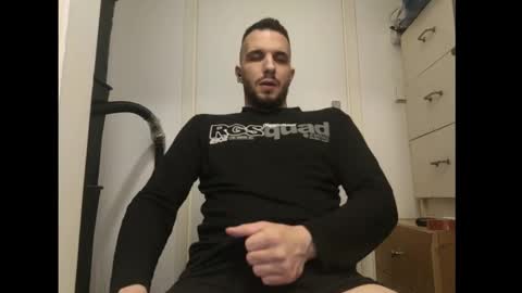 Jack online show from March 2025 12:32:01 AM