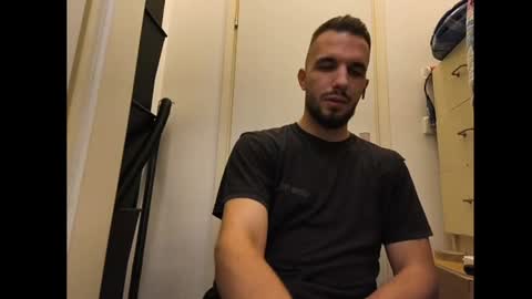 Jack online show from September 2025 07:02:02 PM