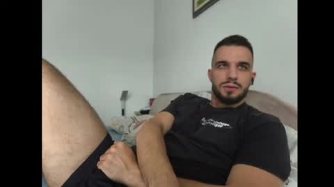 Jack online show from September 2025 11:46:02 AM