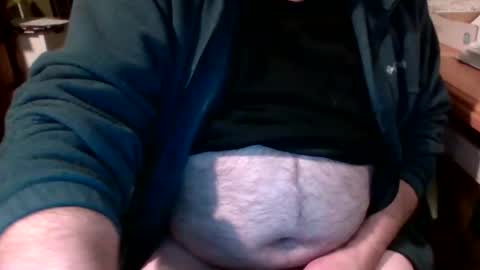 jack80154 online show from January 2025 02:39:01 AM