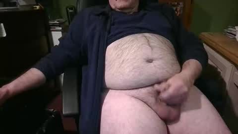 jack80154 online show from March 2026 02:33:02 PM