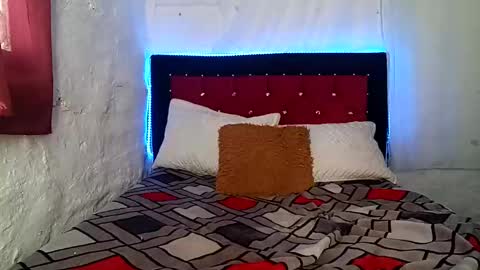 Kata vega25 online show from September 2025 12:43:02 PM