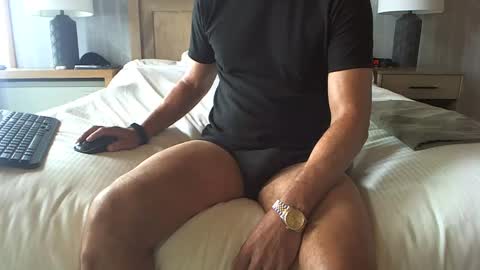 Snapshot of jack_17811 chatting on September 2025 09:27:02 PM Jack online show from September 2025 09:27:02 PM