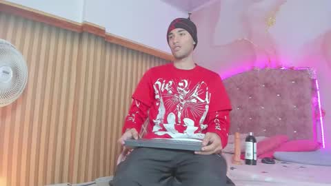 jack__baby_ online show from December 2025 03:00:01 AM