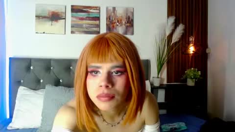 JACK TOMAS online show from July 2026 01:35:01 AM