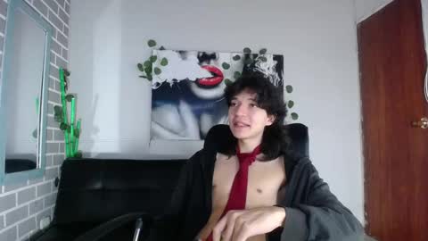 Jack online show from September 2025 05:31:01 AM