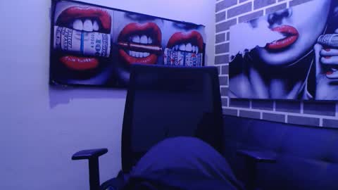 Jack online show from October 2025 04:55:02 AM