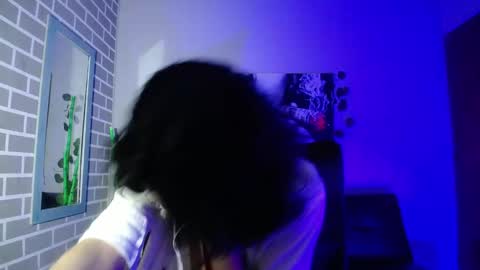 Jack online show from November 2025 03:53:02 AM