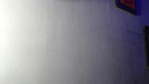 Jack online show from November 2025 06:06:02 AM