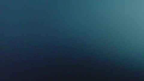 Jack And Rous online show from March 2025 10:45:02 AM