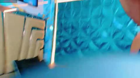 Jack And Rous online show from November 2025 02:57:02 AM