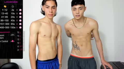 jack online show from December 2024 01:59:02 AM