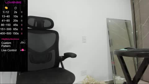 jack online show from April 2026 10:44:02 PM