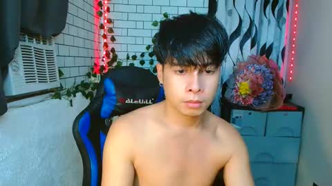 JACK online show from September 2025 07:10:01 AM