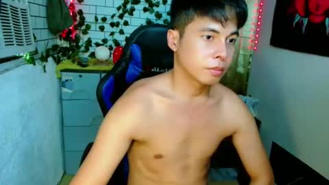 JACK online show from November 2025 04:13:01 AM