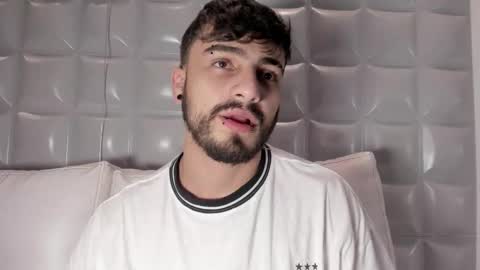 JACK DANIEL online show from November 2025 01:38:01 AM