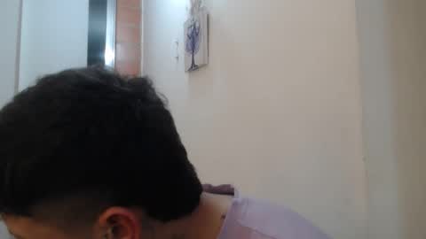 Snapshot of jack_de_los_angeles chatting on February 2026 03:54:01 AM jack_de_los_angeles online show from February 2026 03:54:01 AM