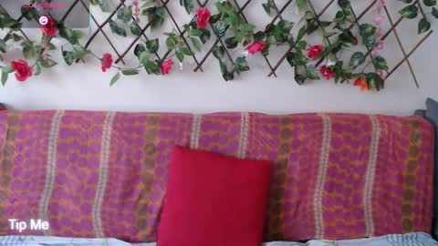 Jack and Emily online show from January 2026 07:06:02 PM