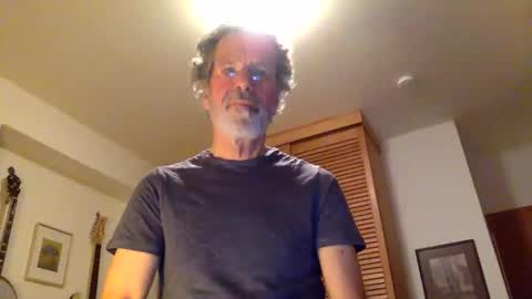 Jack online show from November 2025 12:00:01 AM