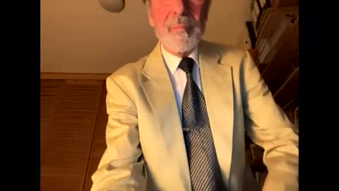 Jack online show from March 2026 10:24:02 PM