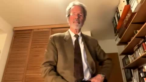 Jack online show from April 2026 09:17:02 PM