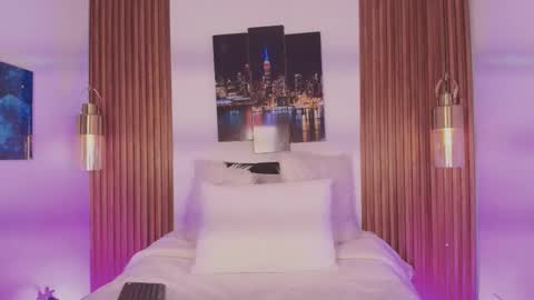 JACK  online show from November 2025 12:05:02 PM