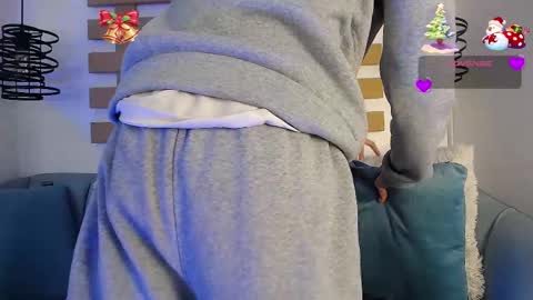 JACK  online show from January 2026 12:07:02 PM