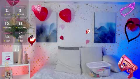 JACK  online show from February 2026 01:07:02 PM