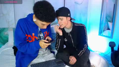 JACK  online show from March 2026 12:42:02 PM