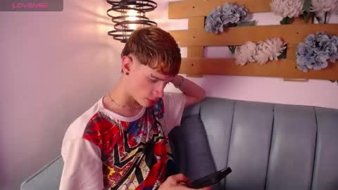 Snapshot of jack_frosst_ chatting on May 2026 12:15:01 PM JACK online show from May 2026 12:15:01 PM