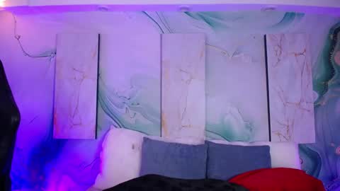 Snapshot of jack_frosst_ chatting on May 2026 12:44:01 PM JACK online show from May 2026 12:44:01 PM