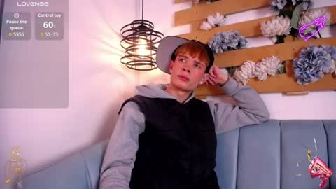 Snapshot of jack_frosst_ chatting on June 2026 12:37:01 PM JACK online show from June 2026 12:37:01 PM