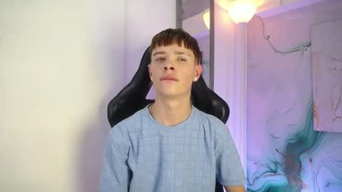 Snapshot of jack_frosst_ chatting on July 2026 12:19:02 PM JACK online show from July 2026 12:19:02 PM
