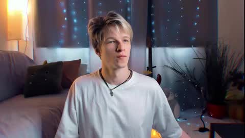 brestonsweet online show from April 2026 11:05:02 AM