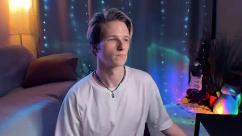 Snapshot of jack_frozt chatting on May 2026 05:09:02 PM brestonsweet online show from May 2026 05:09:02 PM