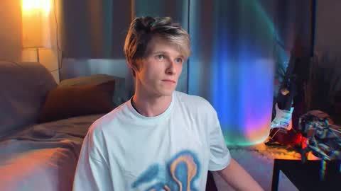 Snapshot of jack_frozt chatting on May 2026 05:26:02 AM brestonsweet online show from May 2026 05:26:02 AM