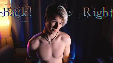 Snapshot of jack_frozt chatting on May 2026 07:30:02 PM brestonsweet online show from May 2026 07:30:02 PM