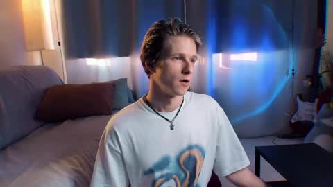 Snapshot of jack_frozt chatting on May 2026 04:25:02 PM brestonsweet online show from May 2026 04:25:02 PM