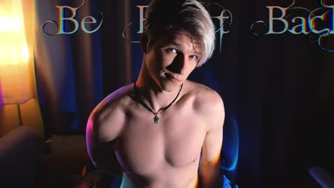 Snapshot of jack_frozt chatting on May 2026 05:03:01 AM brestonsweet online show from May 2026 05:03:01 AM