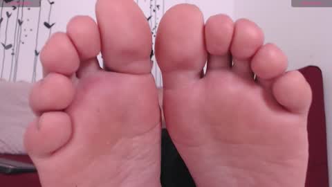    online show from September 2025 12:07:02 PM