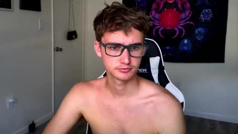 Snapshot of jack_jerk2 chatting on September 2025 08:43:01 PM JackJack online show from September 2025 08:43:01 PM