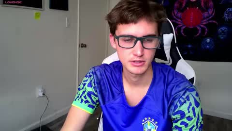 Snapshot of jack_jerk2 chatting on September 2025 10:48:02 PM JackJack online show from September 2025 10:48:02 PM