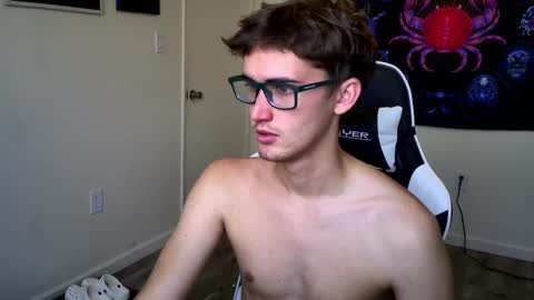 Snapshot of jack_jerk2 chatting on October 2025 09:13:02 PM JackJack online show from October 2025 09:13:02 PM