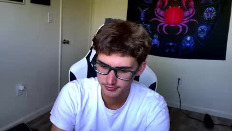 Snapshot of jack_jerk2 chatting on October 2025 09:56:01 PM JackJack online show from October 2025 09:56:01 PM