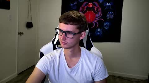 Snapshot of jack_jerk2 chatting on October 2025 08:39:02 PM JackJack online show from October 2025 08:39:02 PM