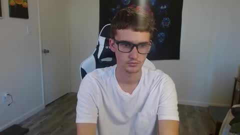 Snapshot of jack_jerk2 chatting on October 2025 12:10:01 AM JackJack online show from October 2025 12:10:01 AM