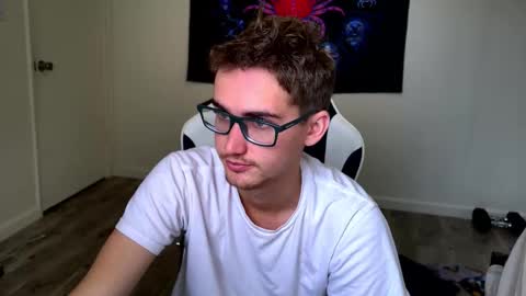 Snapshot of jack_jerk2 chatting on October 2025 07:14:02 PM JackJack online show from October 2025 07:14:02 PM