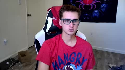 Snapshot of jack_jerk2 chatting on October 2025 08:31:01 PM JackJack online show from October 2025 08:31:01 PM