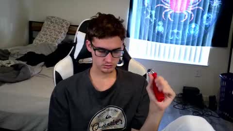 Snapshot of jack_jerk2 chatting on October 2025 07:25:02 PM JackJack online show from October 2025 07:25:02 PM